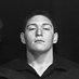 ZackariahSalcedo (@zackariah52) Twitter profile photo ZackariahSalcedo (@zackariah52) Twitter profile photo