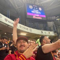 eyüp özer (@eyp_ozer) 's Twitter Profile