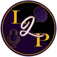 Lakers Legacy (@lakerslegacypod) 's Twitter Profile