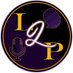 Lakers Legacy (@lakerslegacypod) Twitter profile photo Lakers Legacy (@lakerslegacypod) Twitter profile photo
