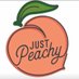 Peachy🍑Grits (@peachygrits1) Twitter profile photo Peachy🍑Grits (@peachygrits1) Twitter profile photo