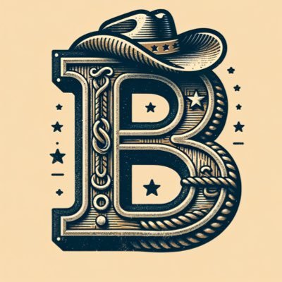 The official Twitter account of WordCamp Barstow and meetup