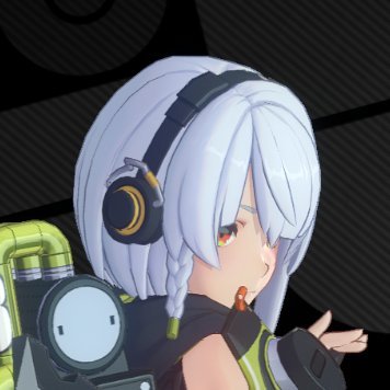 CunningBurgers's profile picture. Mun - They/Them
Muse - She/Her

LEWD DNI