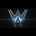 WWEpromax (@wwepromax) Twitter profile photo WWEpromax (@wwepromax) Twitter profile photo