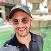 Randy Irarragorry (@rirarragorry) 's Twitter Profile Photo Randy Irarragorry (@rirarragorry) 's Twitter Profile Photo