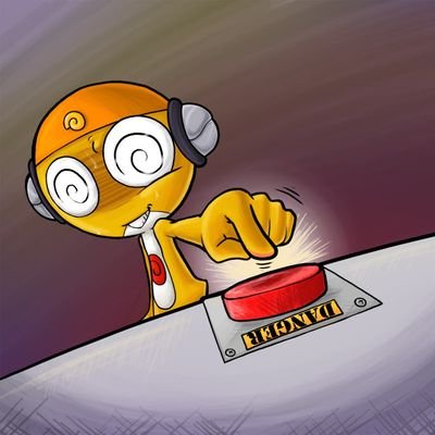 Calebhawthorne1's profile picture. 