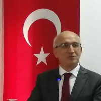 Sadri ŞENSOY (@dr_sadrisensoy) 's Twitter Profile