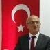 Sadri ŞENSOY (@dr_sadrisensoy) Twitter profile photo Sadri ŞENSOY (@dr_sadrisensoy) Twitter profile photo