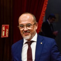 carles campuzano (@carlescampuzano) 's Twitter Profile
