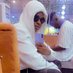 LANRE_of_ABKโค๏ธ๐ (@lanre_of_abk) Twitter profile photo LANRE_of_ABKโค๏ธ๐ (@lanre_of_abk) Twitter profile photo