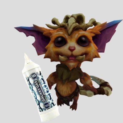 emidnem's profile picture. 