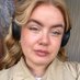 Bethany Patrick (@bethanyclemency) Twitter profile photo Bethany Patrick (@bethanyclemency) Twitter profile photo