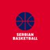 Serbian Basketball (@serbbasketnews) Twitter profile photo Serbian Basketball (@serbbasketnews) Twitter profile photo