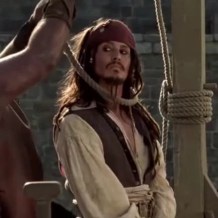 Jk_Gnjyshkh's profile picture. شایدم شرلوک هلمز.
‌
‌🏳️‍🌈