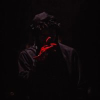 Myles βScrapβ McAfee (@mylesscrap) 's Twitter Profile Photo Myles βScrapβ McAfee (@mylesscrap) 's Twitter Profile Photo