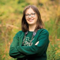 Clodagh Ní Mhuirí (@clodaghnimhuiri) 's Twitter Profile