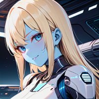 SuperDungeonRobot (@srobot26845) 's Twitter Profile