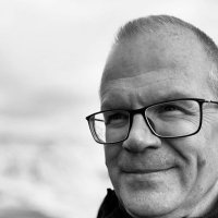 Frank Steibli (@franksteibli) Twitter profile photo