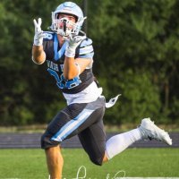 Colin Pittas (@colinpittas) 's Twitter Profile