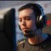 Buğra Arkın (@calyxcsgo) Twitter profile photo Buğra Arkın (@calyxcsgo) Twitter profile photo