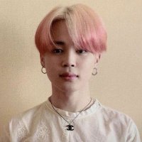 avira⁷ ☆ (@miujiy) 's Twitter Profile