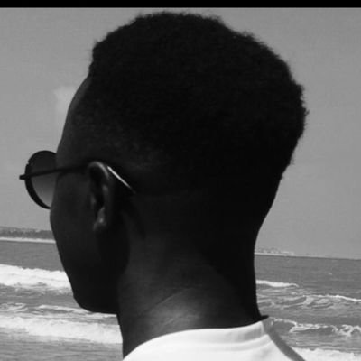 Mukonyi2's profile picture. 