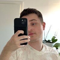 Jan (@jan1900fcb) 's Twitter Profile