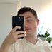 Jan (@jan1900fcb) Twitter profile photo Jan (@jan1900fcb) Twitter profile photo