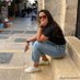 Carolina Albuquerque (@mcarolinacalb) Twitter profile photo Carolina Albuquerque (@mcarolinacalb) Twitter profile photo