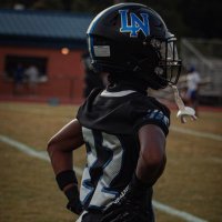 Jeremiah Mitchell (@chuggm22) 's Twitter Profile Photo Jeremiah Mitchell (@chuggm22) 's Twitter Profile Photo
