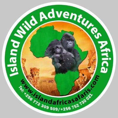 AfricaSafarisGo's profile picture. 