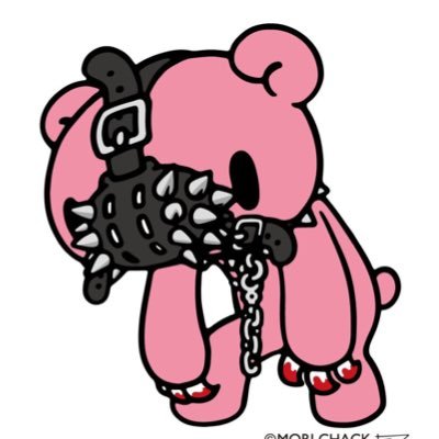 madxrabbit's profile picture. Jax Rabbit they/them 25 @jaxx_squared 🔞 $P3RDURABO https://t.co/CsXfMWnjzH