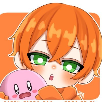 frees_himazin's profile picture. お騒がせチューザはぼく

ｱｲｺﾝとﾍｯﾀﾞｰは
あんのさん(@_10911_)と
ろくごうさん(@H_6Gou)と
不眠さん(@n422Oo)