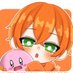 ふりーず( ᐛ👐) (@frees_himazin) Twitter profile photo ふりーず( ᐛ👐) (@frees_himazin) Twitter profile photo