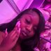 tanaysha (@seductivescorp) Twitter profile photo tanaysha (@seductivescorp) Twitter profile photo
