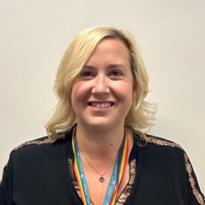 Curriculum lead for MFL. ITT Co-Ordinator and Professional mentor. ECF Visiting Fellow