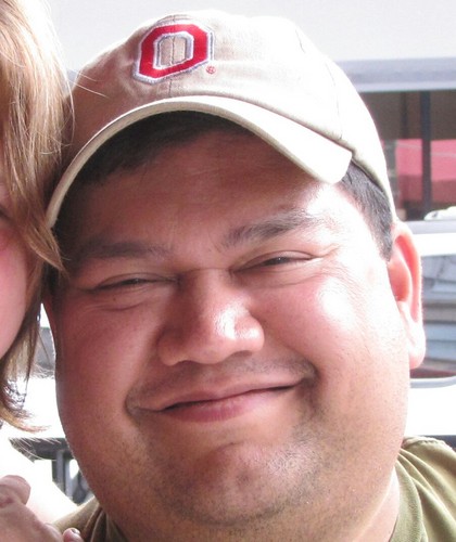 cahutch's profile picture. 