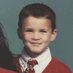 Anthony Emtman (@anthony_emtman) Twitter profile photo Anthony Emtman (@anthony_emtman) Twitter profile photo