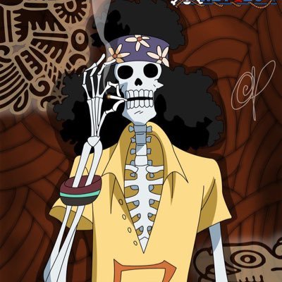 ShawqiDev's profile picture. web developer | Marketing specialist