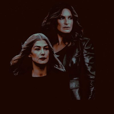 Writer She/her 21+ Lover of Disney | Star Wars | Marvel | Harry Potter | L&O SVU