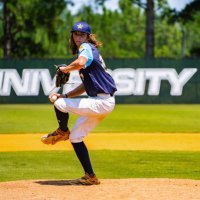 Bo Greer (@bo_greer7) 's Twitter Profile Photo