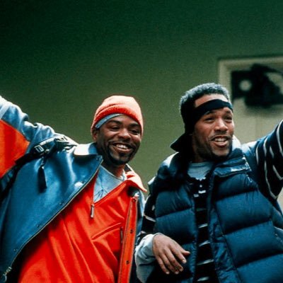 Zepequenio057's profile picture. 🇲🇶