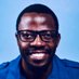Godfrey KUTEESA!! (@godfrey_kutesa) Twitter profile photo Godfrey KUTEESA!! (@godfrey_kutesa) Twitter profile photo