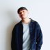 𝐃𝐉 𝐊𝐀𝐍𝐉𝐈 (@dj_kanji) Twitter profile photo 𝐃𝐉 𝐊𝐀𝐍𝐉𝐈 (@dj_kanji) Twitter profile photo