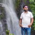 salimuddin (@salimuddin35758) Twitter profile photo salimuddin (@salimuddin35758) Twitter profile photo