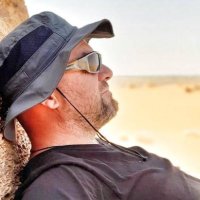New Departures Media (@newdepmedia) 's Twitter Profile
