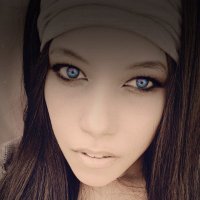 ChaoticMomo715 (@chaoticmomo715) 's Twitter Profile