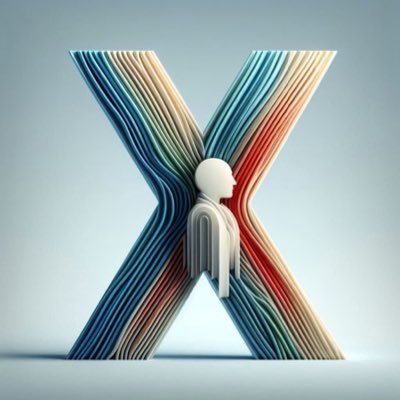 neuer_name_x's profile picture. 