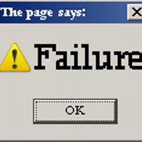 Sandry Wilkie (@sandrylene) 's Twitter Profile