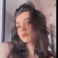 عمه اِلارا 🪶 ؛ (@sterenlp) 's Twitter Profile